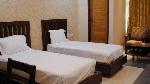 Hotel Uma Palace